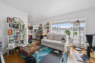 3730 24th St, San Francisco, CA 94114 - Photo 8