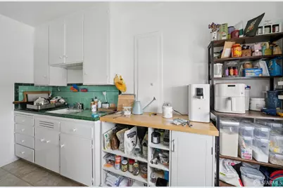 3730 24th Street, San Francisco, CA 94114 - Photo 10