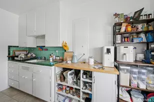 3730 24th St, San Francisco, CA 94114 - Photo 10