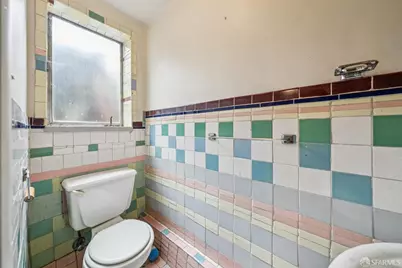 3730 24th Street, San Francisco, CA 94114 - Photo 30