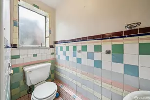 3730 24th St, San Francisco, CA 94114 - Photo 30