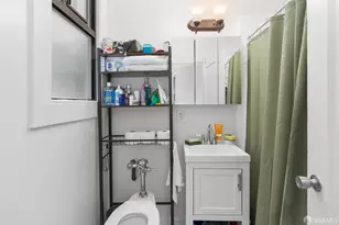 334 Noe St, San Francisco, CA 94114 - Photo 14