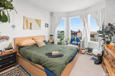 334 Noe Street, San Francisco, CA 94114 - Photo 24