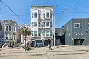 334 Noe St, San Francisco, CA 94114 - Photo 1