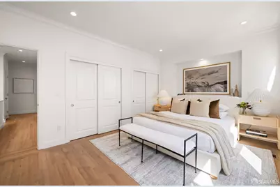 2254 Bush Street, San Francisco, CA 94115 - Photo 18