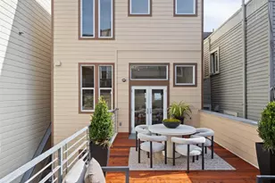 2254 Bush St, San Francisco, CA 94115 - Photo 26