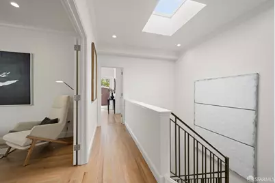 2254 Bush Street, San Francisco, CA 94115 - Photo 12