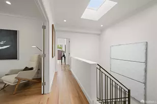 2254 Bush St, San Francisco, CA 94115 - Photo 12