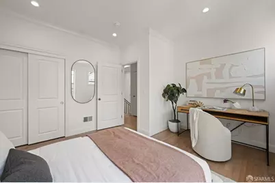 2254 Bush Street, San Francisco, CA 94115 - Photo 22