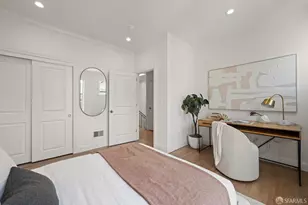 2254 Bush St, San Francisco, CA 94115 - Photo 22