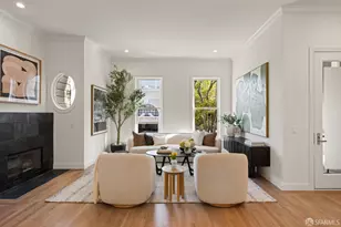 2254 Bush St, San Francisco, CA 94115 - Photo 1