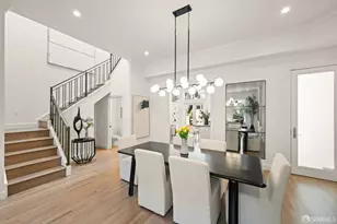 2254 Bush St, San Francisco, CA 94115 - Photo 6