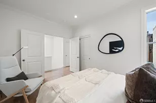 2254 Bush St, San Francisco, CA 94115 - Photo 14