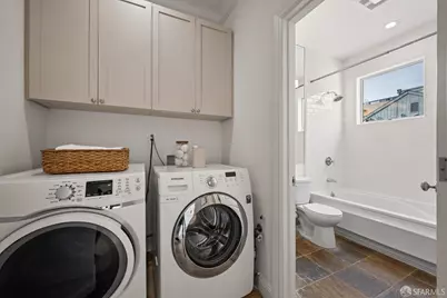 2254 Bush Street, San Francisco, CA 94115 - Photo 24