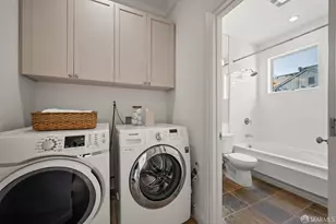 2254 Bush St, San Francisco, CA 94115 - Photo 24
