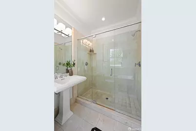 2254 Bush Street, San Francisco, CA 94115 - Photo 20