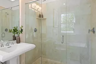 2254 Bush St, San Francisco, CA 94115 - Photo 20