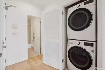 1273 Guerrero Street #202, San Francisco, CA 94110 - Photo 46