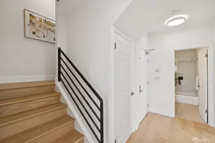 1273 Guerrero St, San Francisco, CA 94110 - Photo 32