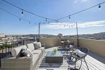 1273 Guerrero Street #202, San Francisco, CA 94110 - Photo 22