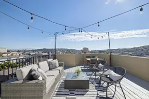 1273 Guerrero St, San Francisco, CA 94110 - Photo 22