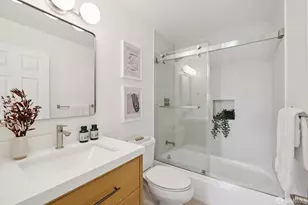 1273 Guerrero St, San Francisco, CA 94110 - Photo 44