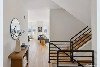 1273 Guerrero Street #202, San Francisco, CA 94110 - Photo 20