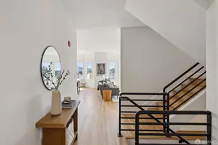 1273 Guerrero St, San Francisco, CA 94110 - Photo 20