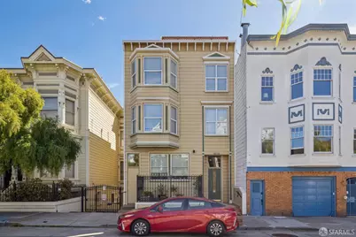 1273 Guerrero Street #202, San Francisco, CA 94110 - Photo 52