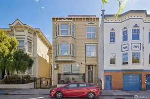 1273 Guerrero St, San Francisco, CA 94110 - Photo 52