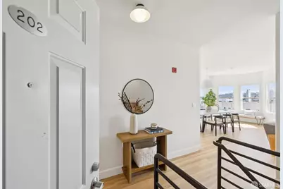 1273 Guerrero Street #202, San Francisco, CA 94110 - Photo 48