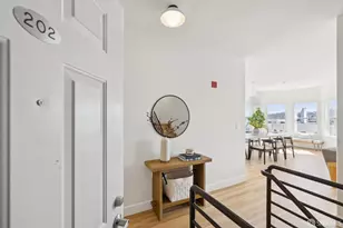 1273 Guerrero St, San Francisco, CA 94110 - Photo 48