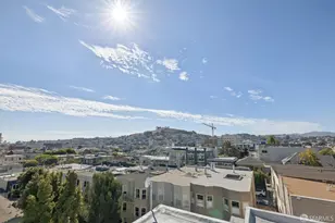 1273 Guerrero St, San Francisco, CA 94110 - Photo 30