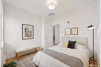 1273 Guerrero Street #202, San Francisco, CA 94110 - Photo 42