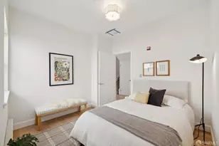 1273 Guerrero St, San Francisco, CA 94110 - Photo 42