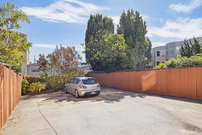 1273 Guerrero Street #202, San Francisco, CA 94110 - Photo 50
