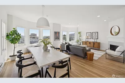 1273 Guerrero Street #202, San Francisco, CA 94110 - Photo 2