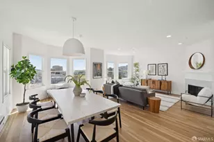 1273 Guerrero St, San Francisco, CA 94110 - Photo 2