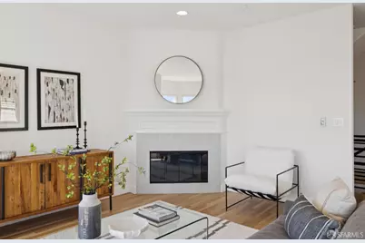 1273 Guerrero Street #202, San Francisco, CA 94110 - Photo 6