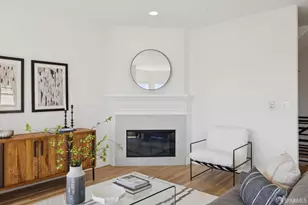 1273 Guerrero St, San Francisco, CA 94110 - Photo 6