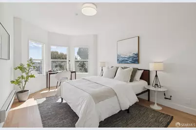 1273 Guerrero Street #202, San Francisco, CA 94110 - Photo 38