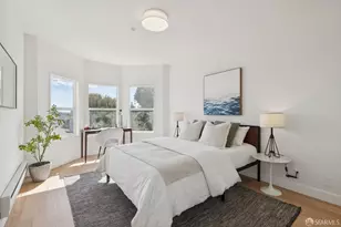 1273 Guerrero St, San Francisco, CA 94110 - Photo 38