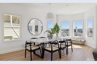 1273 Guerrero Street #202, San Francisco, CA 94110 - Photo 10