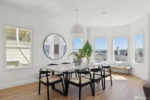 1273 Guerrero St, San Francisco, CA 94110 - Photo 10