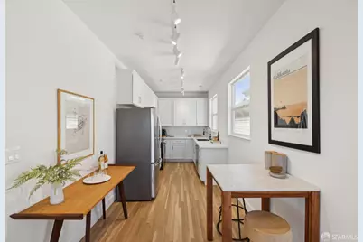 1273 Guerrero Street #202, San Francisco, CA 94110 - Photo 14