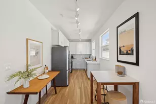 1273 Guerrero St, San Francisco, CA 94110 - Photo 14