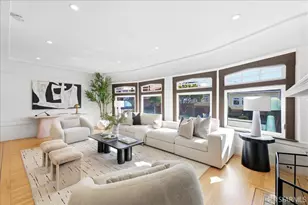 839 31st Ave, San Francisco, CA 94121 - Photo 4