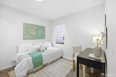 839 31st Avenue, San Francisco, CA 94121 - Photo 36