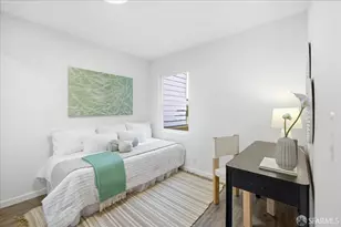 839 31st Ave, San Francisco, CA 94121 - Photo 36