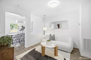 839 31st Ave, San Francisco, CA 94121 - Photo 28
